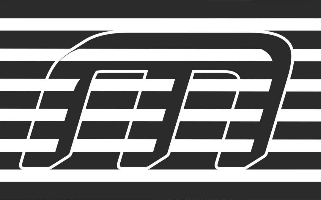 Grimma – Entrümpelung