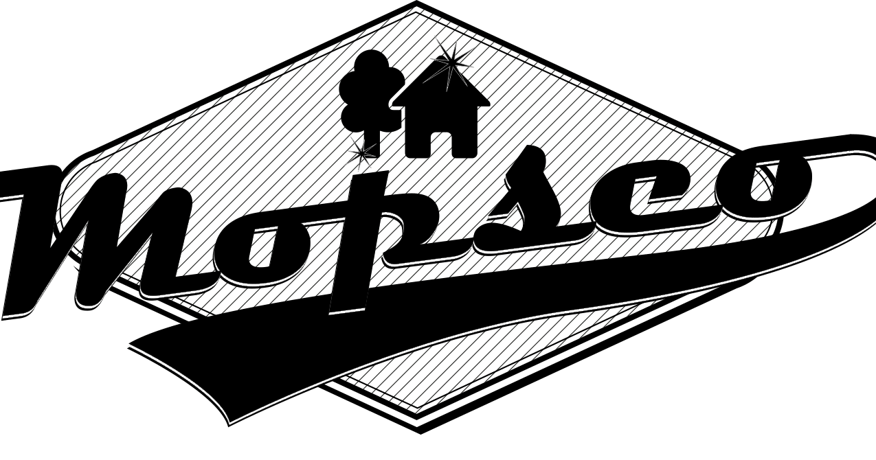 Logo Mopseo Preise Entrümpelung Mopseo