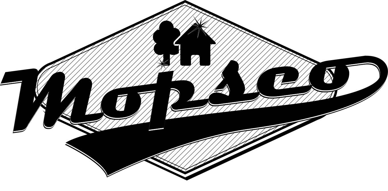 Haus entrümpeln vor Immobilienverkauf