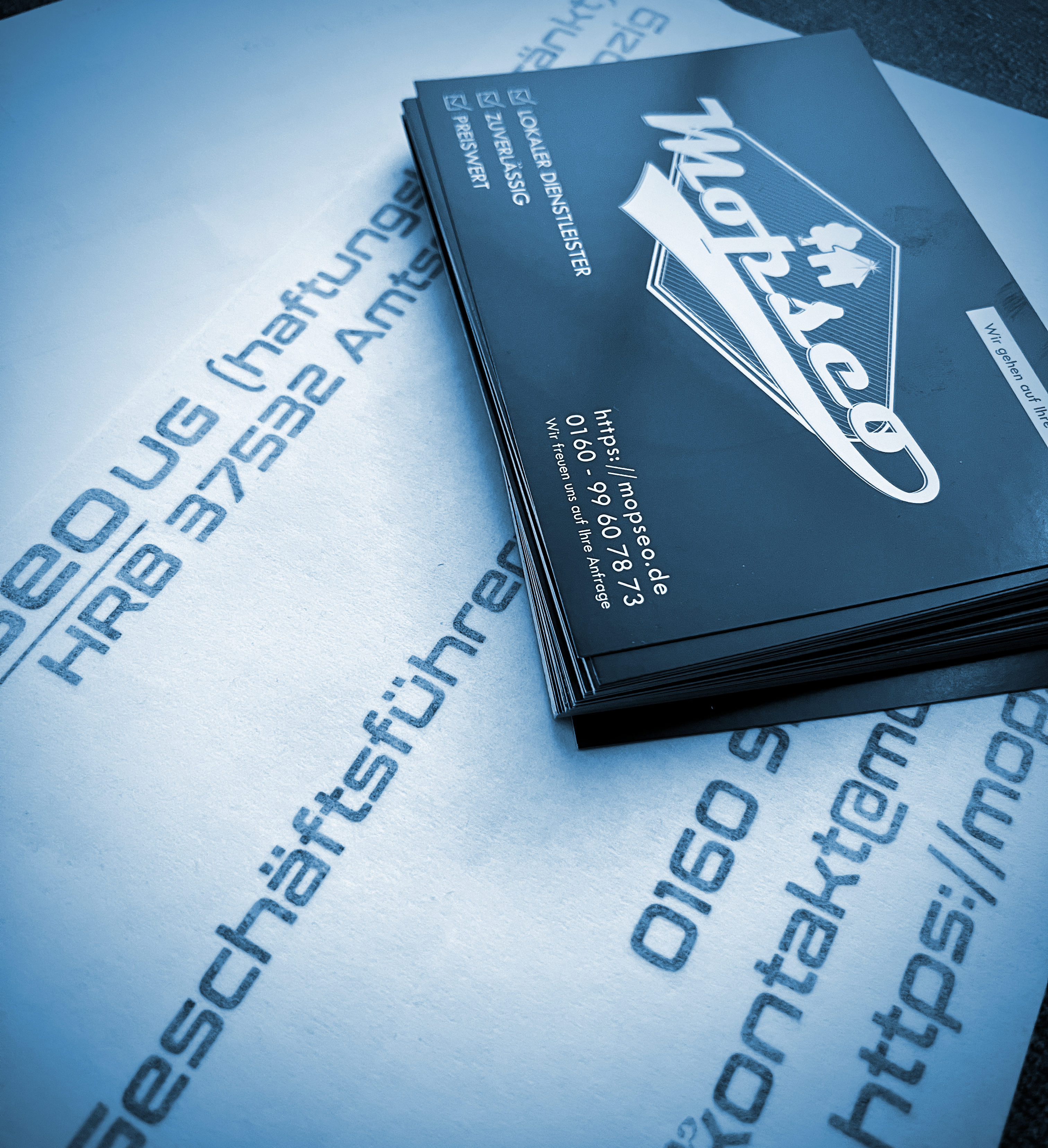 Beräumung Wohnung Durchführung