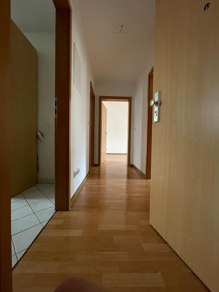 Persönliche Besichtigung und Planung eines Komplettprojekts durch MOPSEO
