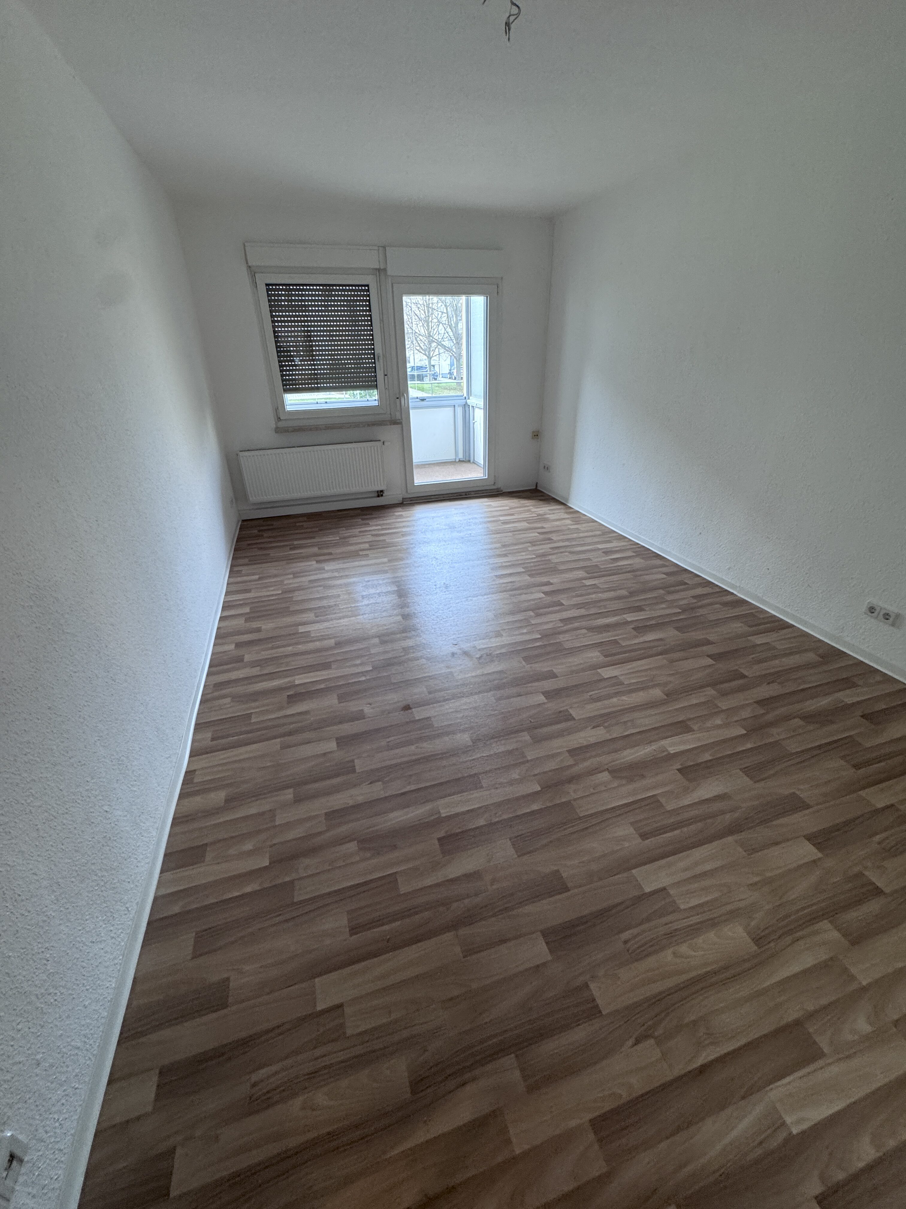 Schlüsselübergabe für Haushaltsauflösung an MOPSEO