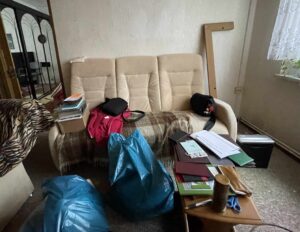 MOPSEO Projekt mit mehreren Leistungen in Frohburg